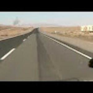 Meet your Posher, Fred